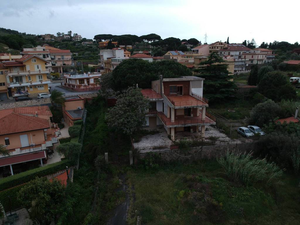 Immobile a Messina in Via Comunale Faro Superiore - Foto 2