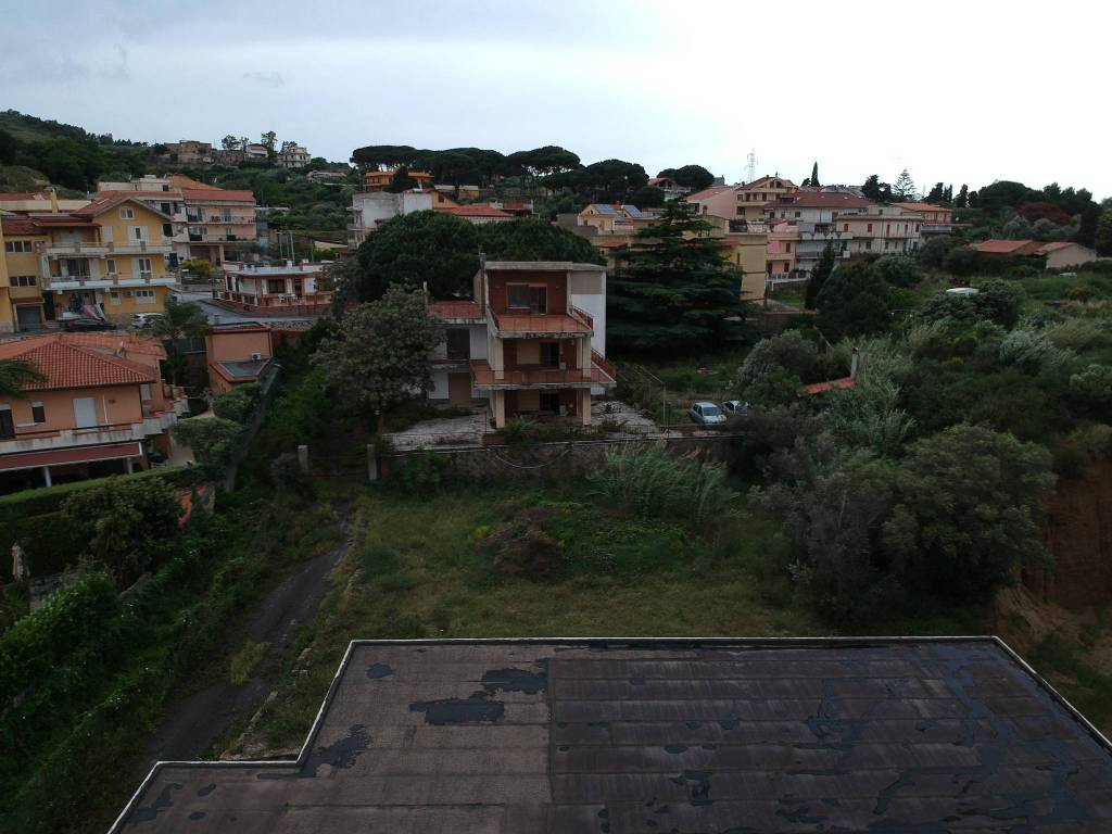 Immobile a Messina in Via Comunale Faro Superiore - Foto 3