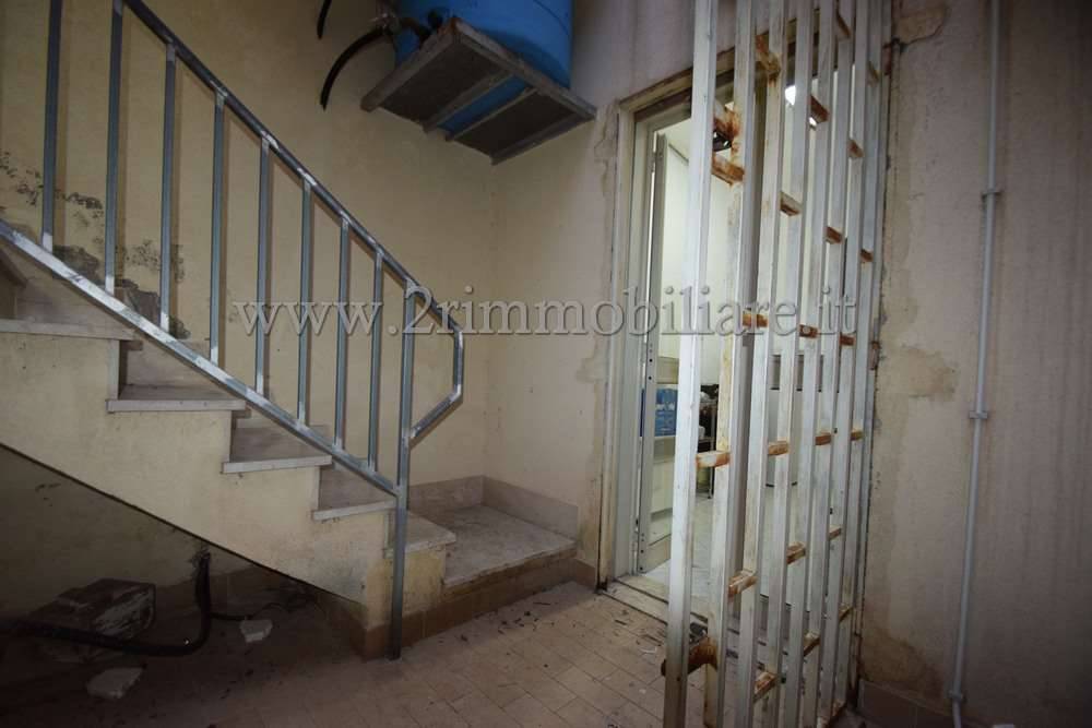 Immobile a Mazara del vallo in Via Vittorio Veneto - Foto 3
