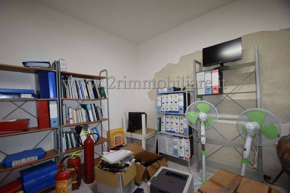 Immobile a Mazara del vallo in Via Vittorio Veneto - Foto 4