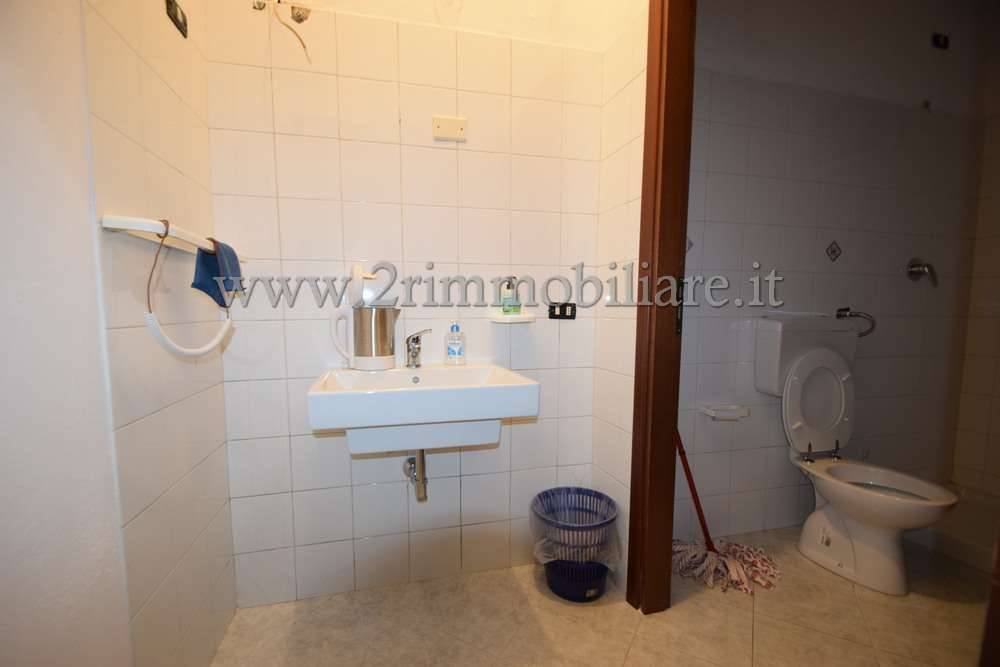 Immobile a Mazara del vallo in Via Vittorio Veneto - Foto 5