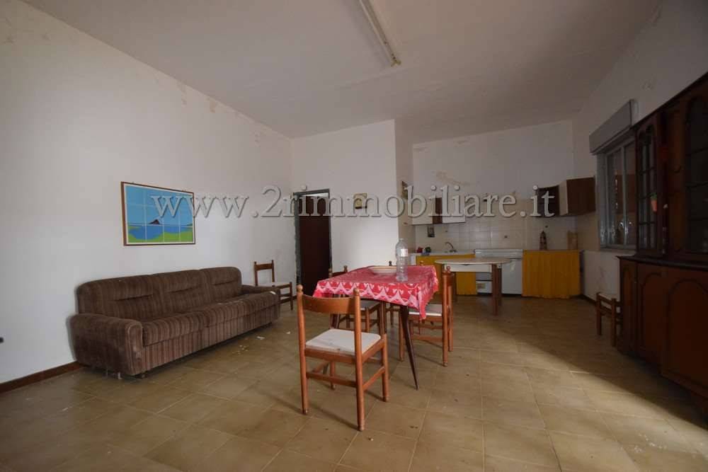 Rustico / casale a Mazara del vallo in Via Giacomo Manzù - Foto 4