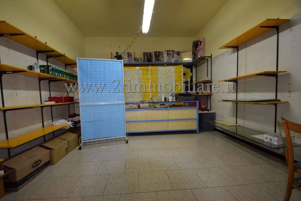 Immobile a Mazara del vallo in Via Salemi - Foto 2
