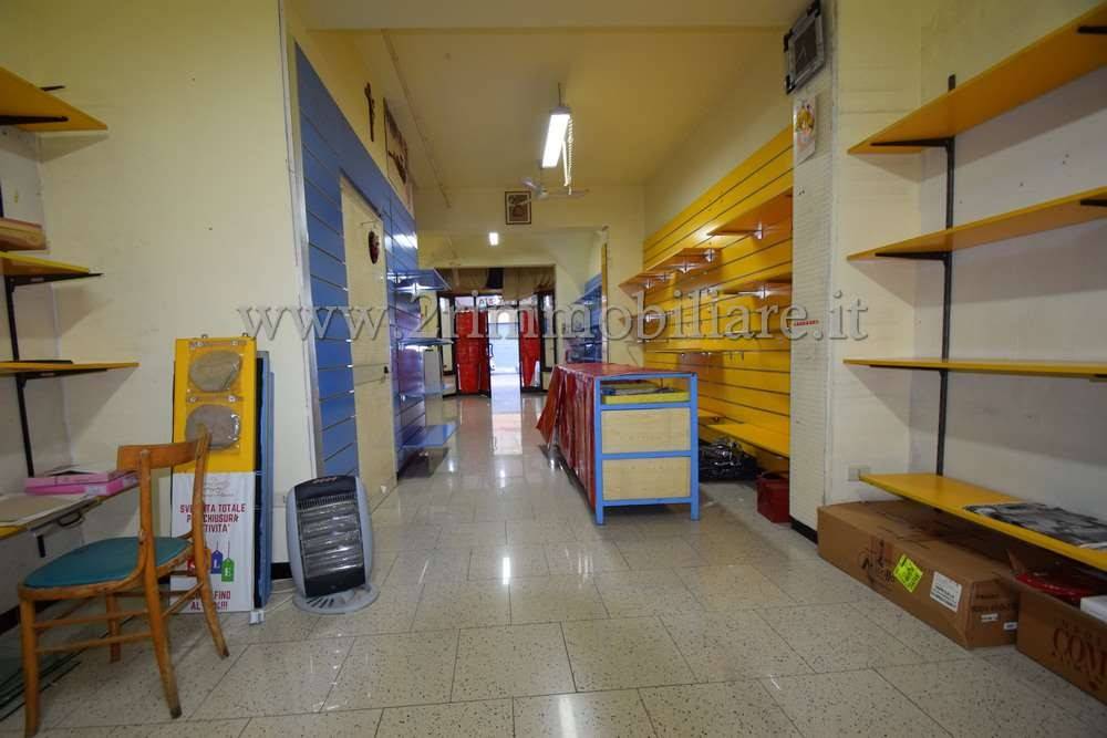 Immobile a Mazara del vallo in Via Salemi - Foto 3