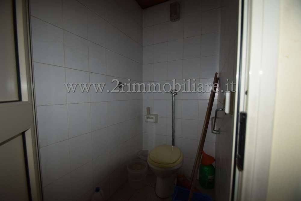 Immobile a Mazara del vallo in Via Salemi - Foto 4
