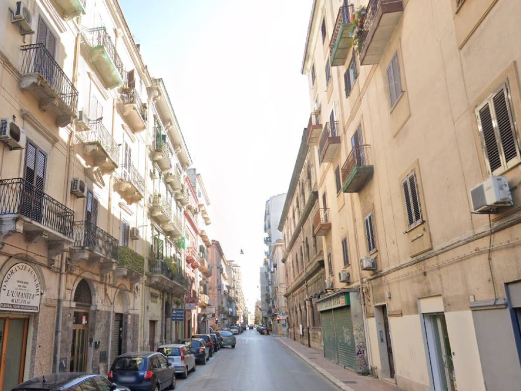 Appartamento a Taranto in Via Temenide, 10 - Foto 2