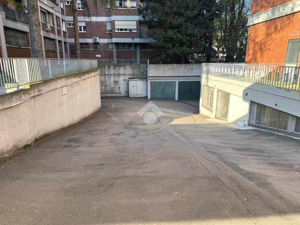 Box / garage a Bologna - Foto 3
