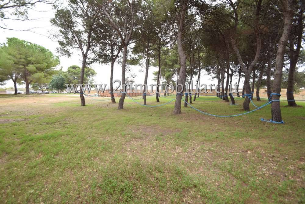 Terreno a Mazara del vallo in Via America - Foto 2
