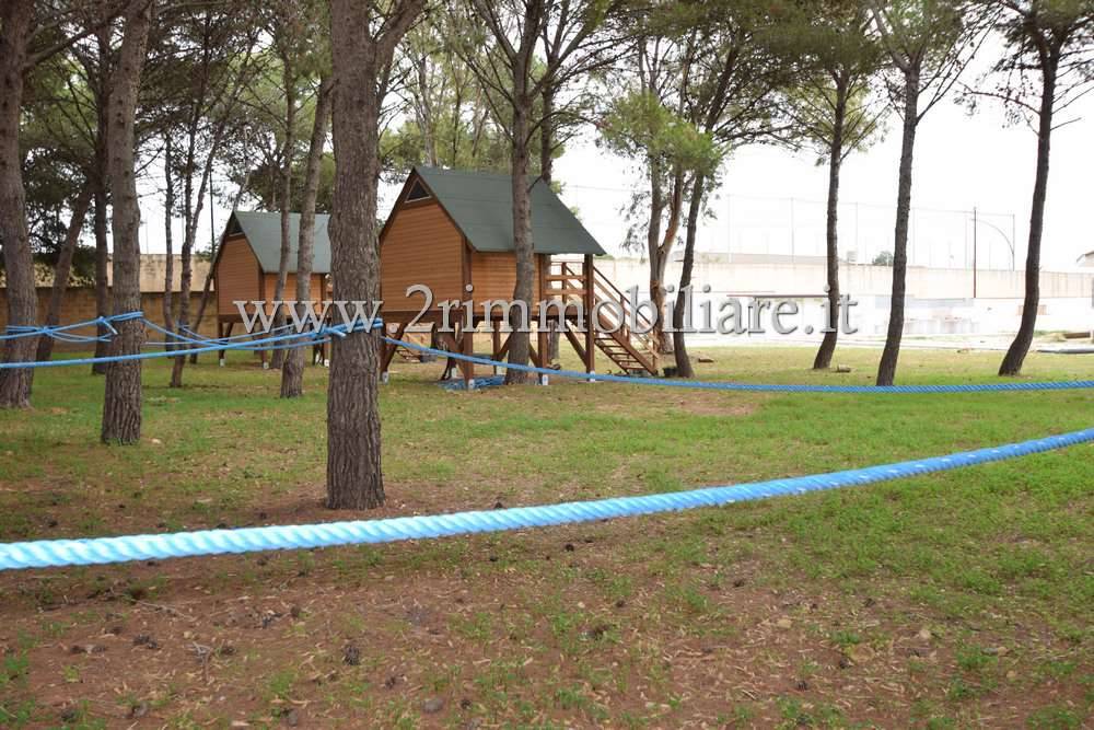 Terreno a Mazara del vallo in Via America - Foto 3