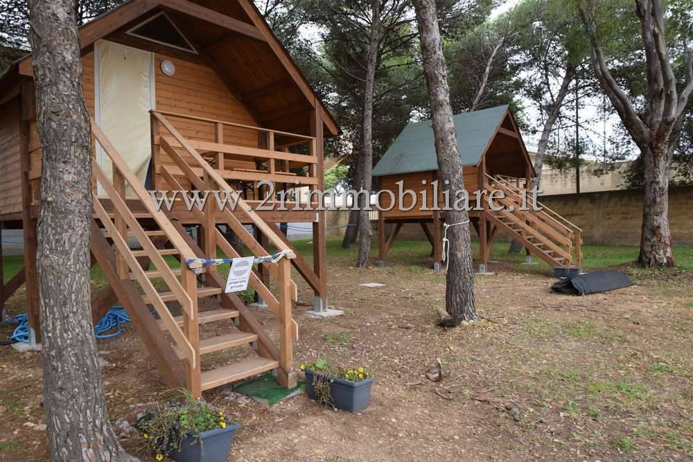 Terreno a Mazara del vallo in Via America - Foto 4