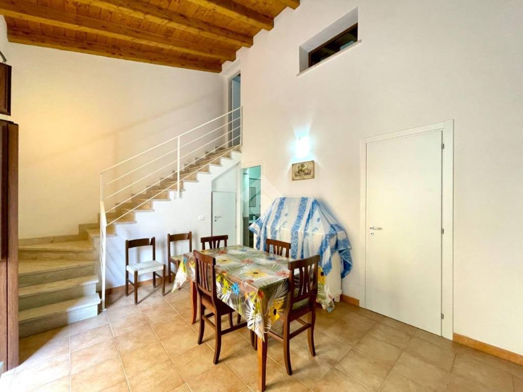Appartamento a Castellammare del golfo in Via minore, 69 - Foto 5