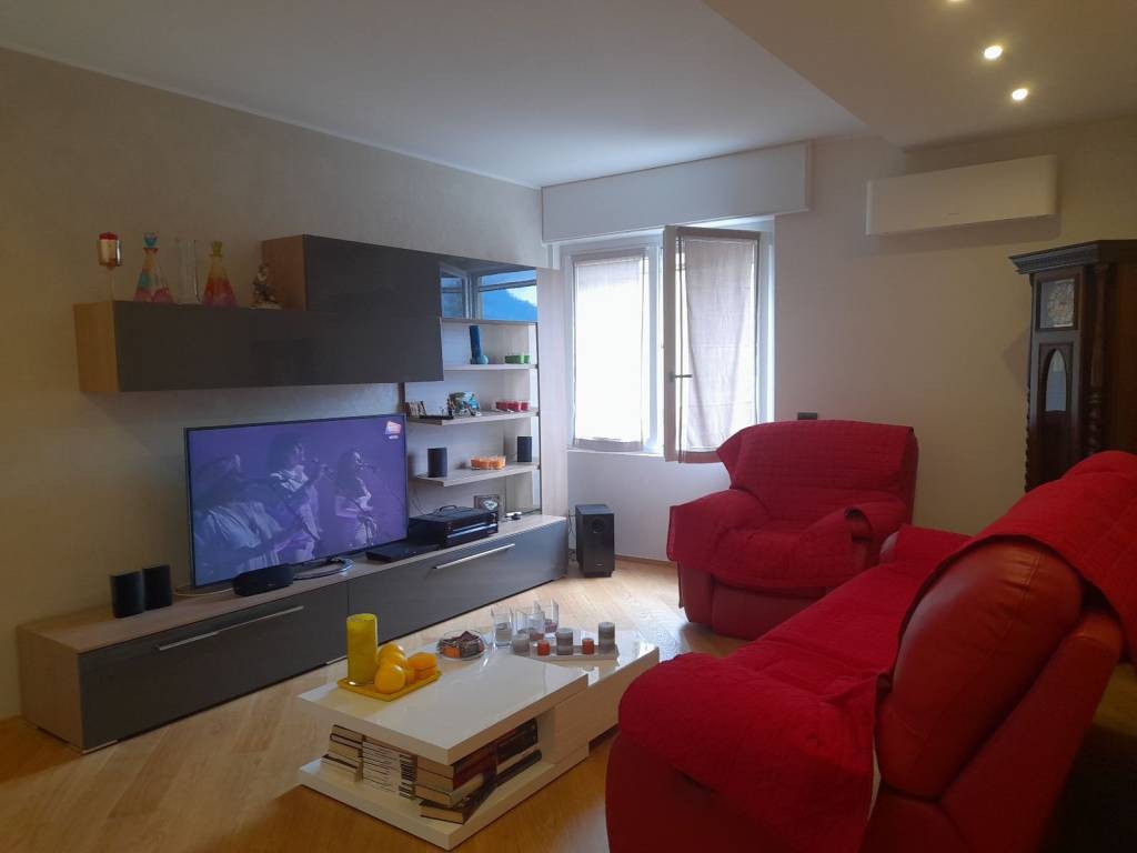 Appartamento a Garlate - Foto 2