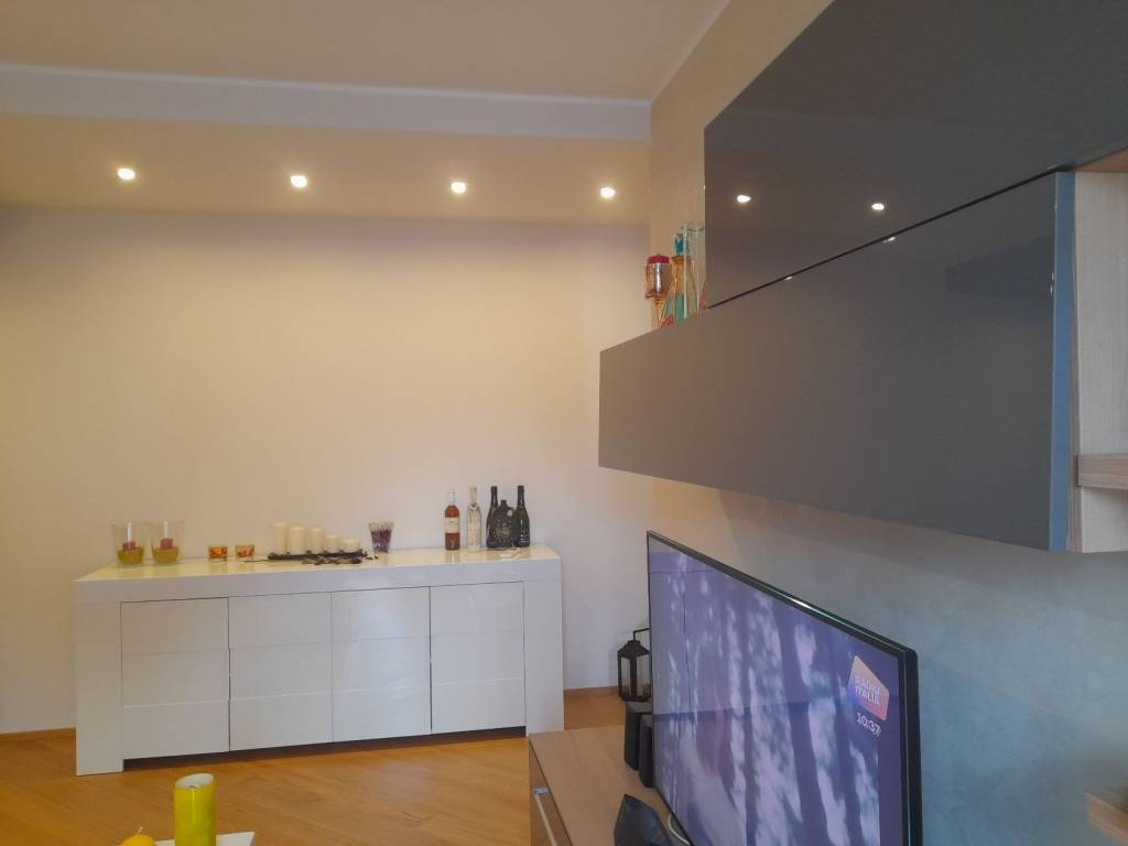 Appartamento a Garlate - Foto 3