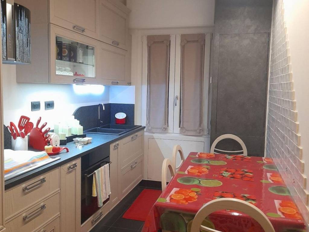 Appartamento a Garlate - Foto 5