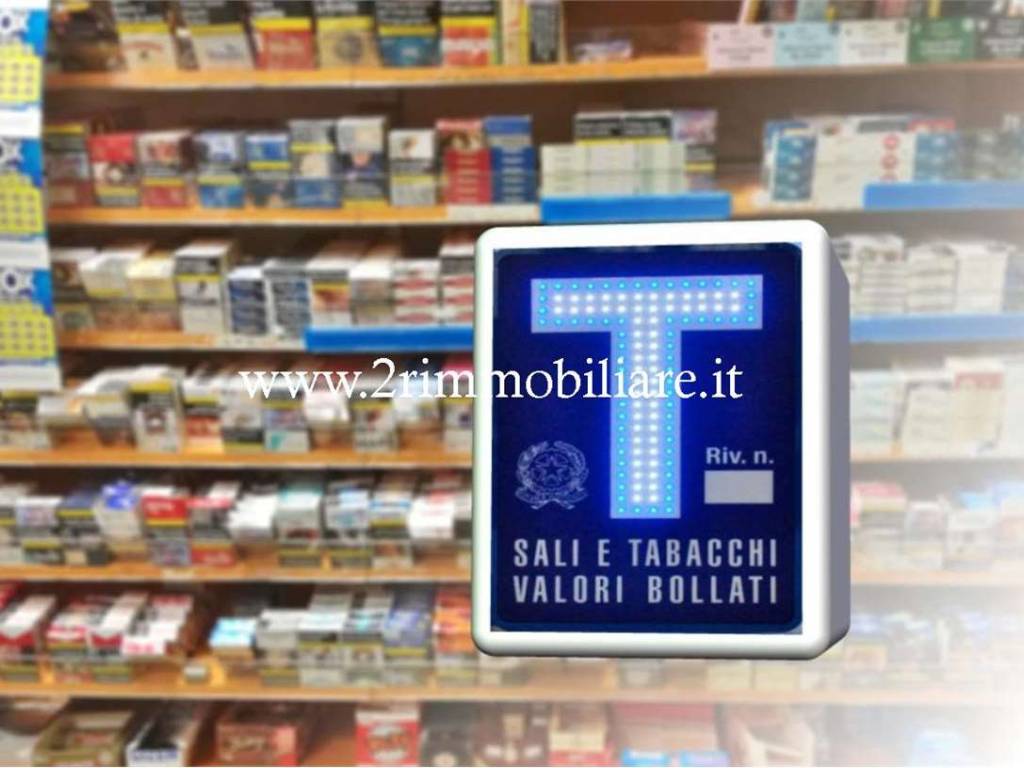 Immobile a Mazara del vallo in corso umberto - Foto 2