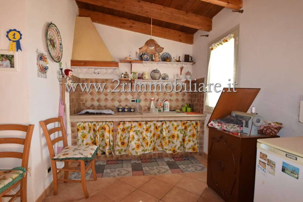 Appartamento a Mazara del vallo in Via Del Mare - Foto 2