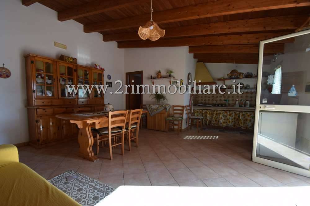 Appartamento a Mazara del vallo in Via Del Mare - Foto 4