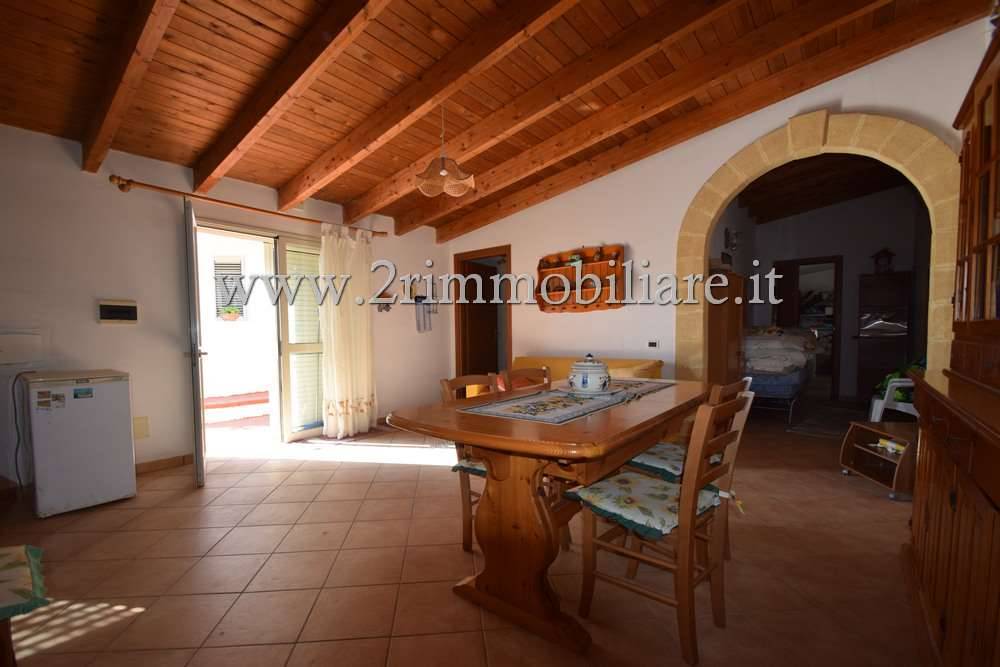 Appartamento a Mazara del vallo in Via Del Mare - Foto 5