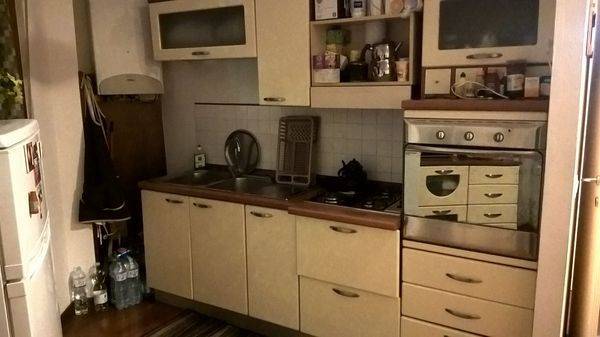 Appartamento a Sansepolcro in Via dei Malatesta - Foto 2