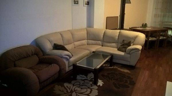 Appartamento a Sansepolcro in Via dei Malatesta - Foto 4