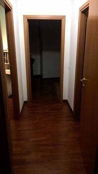 Appartamento a Sansepolcro in Via dei Malatesta - Foto 5