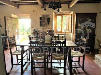 Rustico / casale a Sansepolcro in Via dei Molini - Foto 2