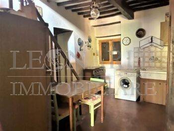 Rustico / casale a Sansepolcro in Via dei Molini - Foto 4