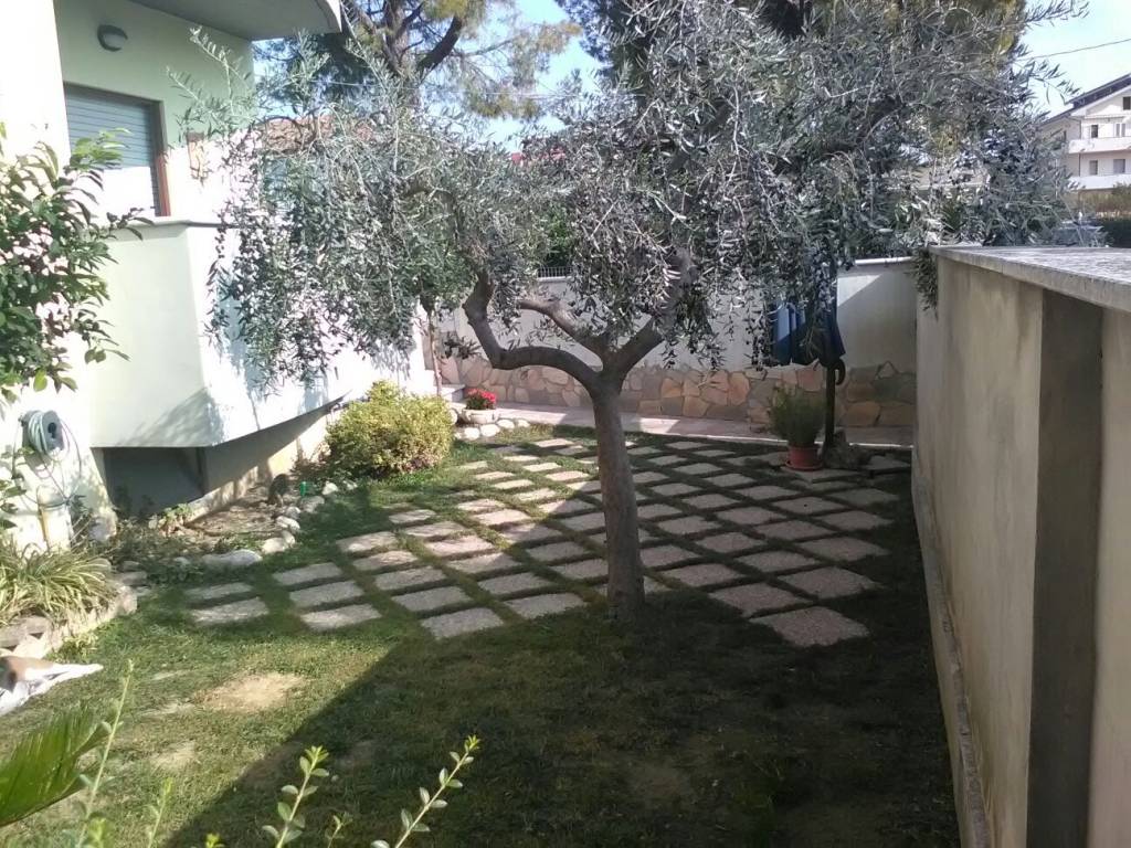 Appartamento a Manoppello in Via Benedetto Croce - Foto 2
