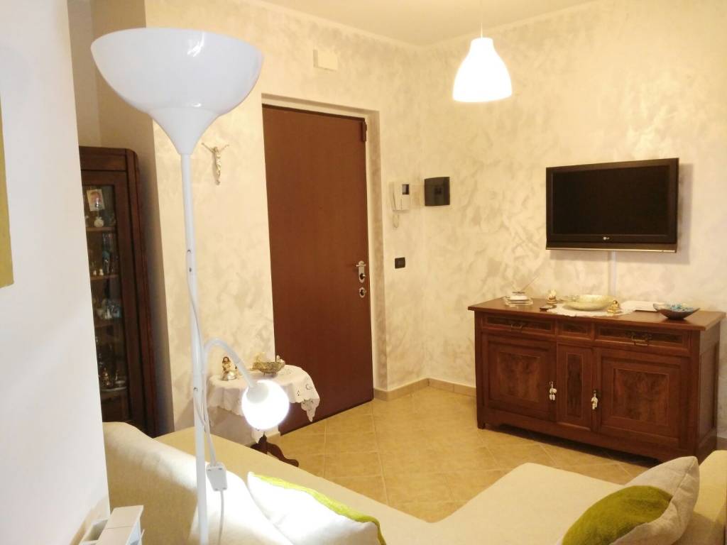 Appartamento a Manoppello in Via Benedetto Croce - Foto 4
