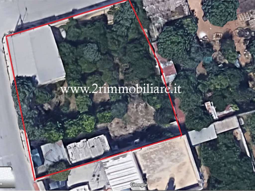 Terreno a Mazara del vallo - Foto 4