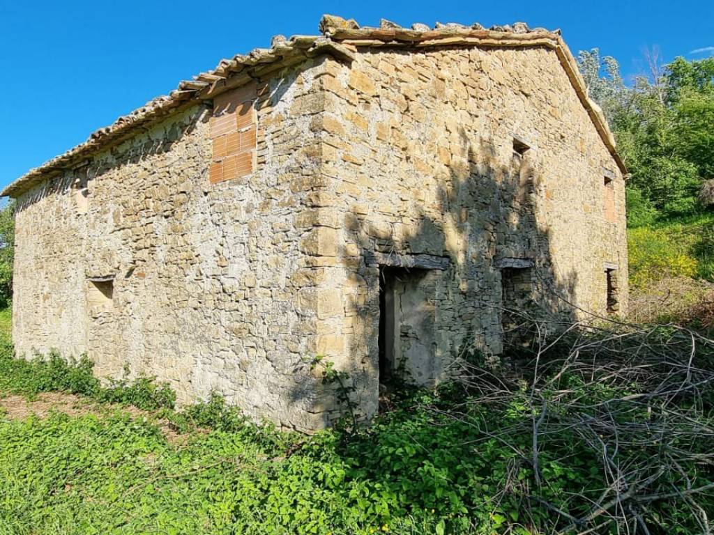 Rustico / casale a San severino marche in PITINO - Foto 3