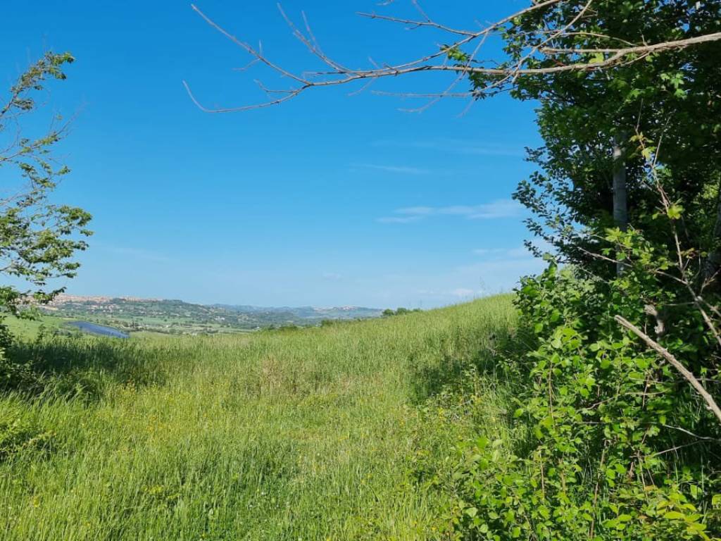 Rustico / casale a San severino marche in PITINO - Foto 5
