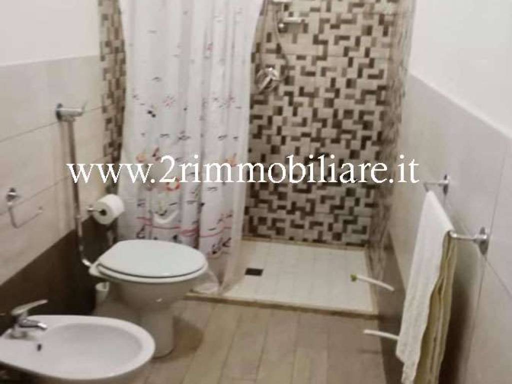 Appartamento a Mazara del vallo in Lungomare Fata Morgana - Foto 2