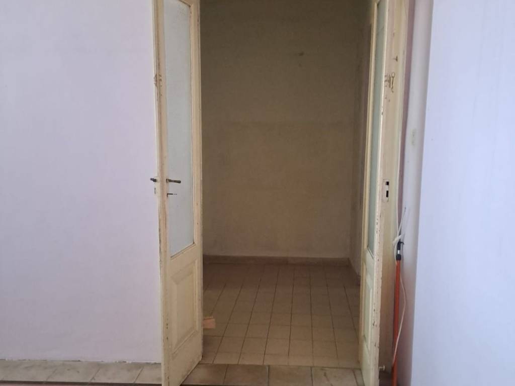 Appartamento a Termoli in Corso Fratelli Brigida, 13 - Foto 4