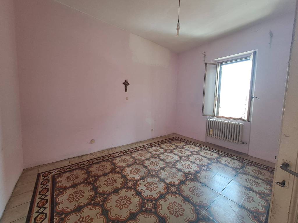 Appartamento a Termoli in Corso Fratelli Brigida, 13 - Foto 5