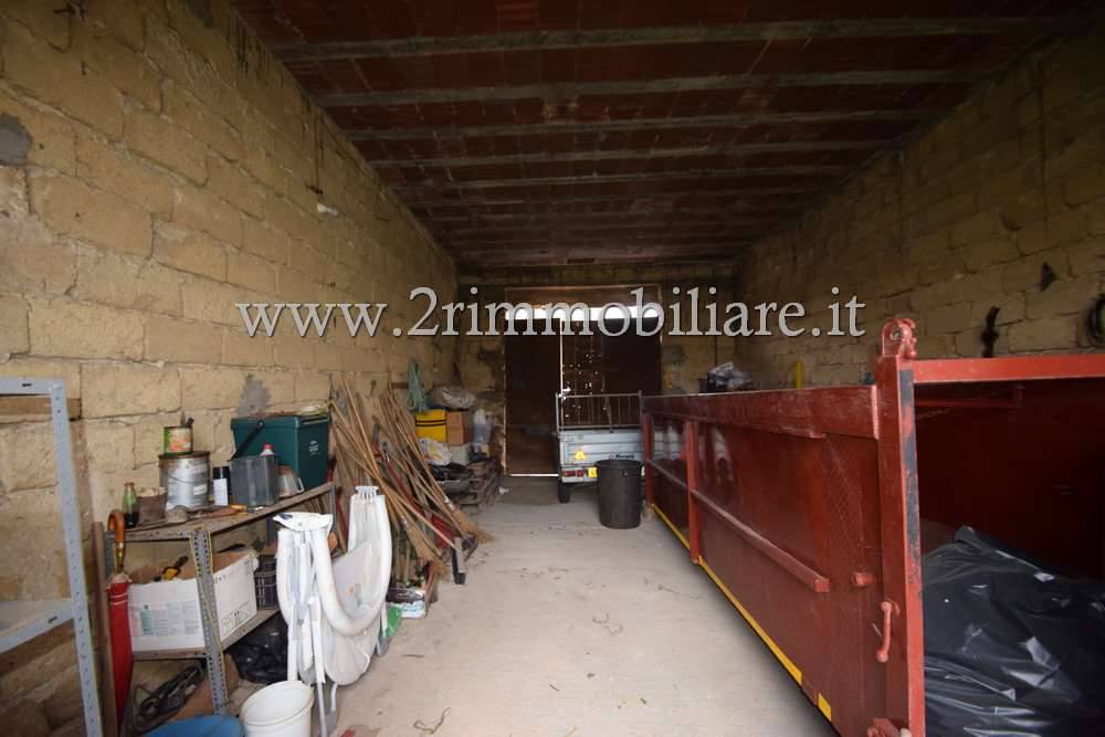 Immobile a Mazara del vallo in Via Marsala - Foto 3