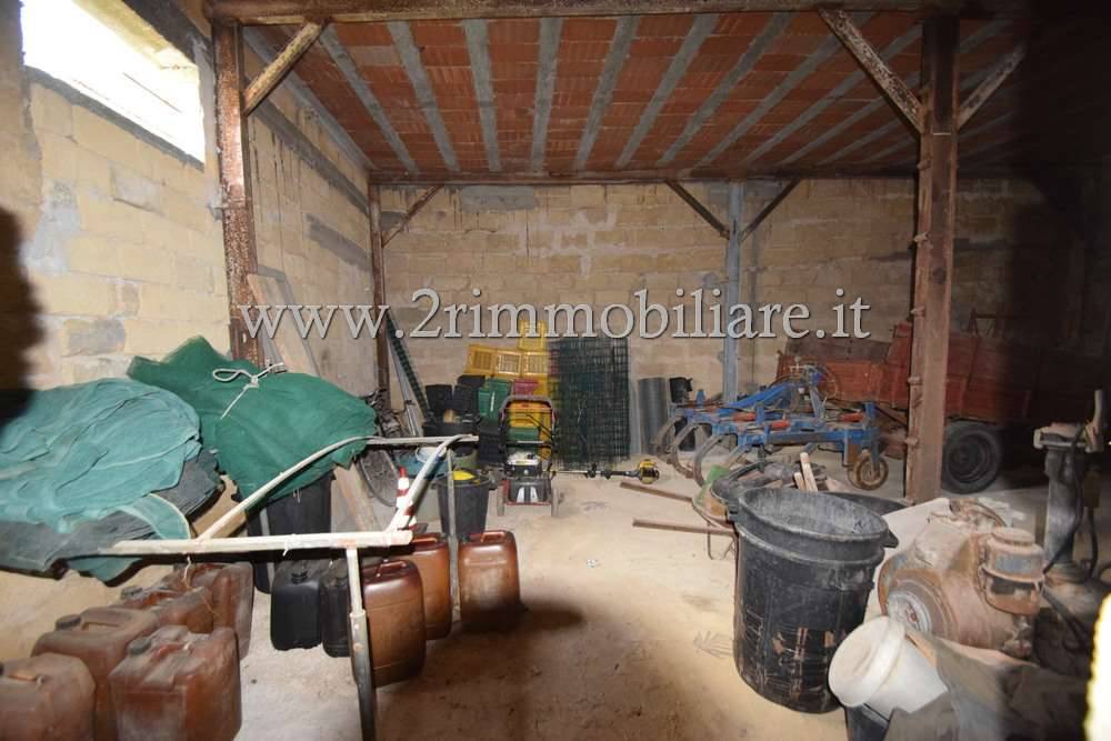 Immobile a Mazara del vallo in Via Marsala - Foto 4