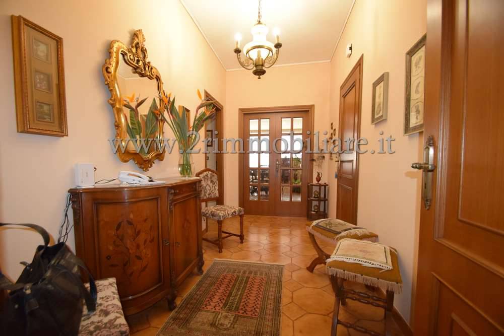 Palazzo / stabile a Mazara del vallo in SS 115 - Foto 5