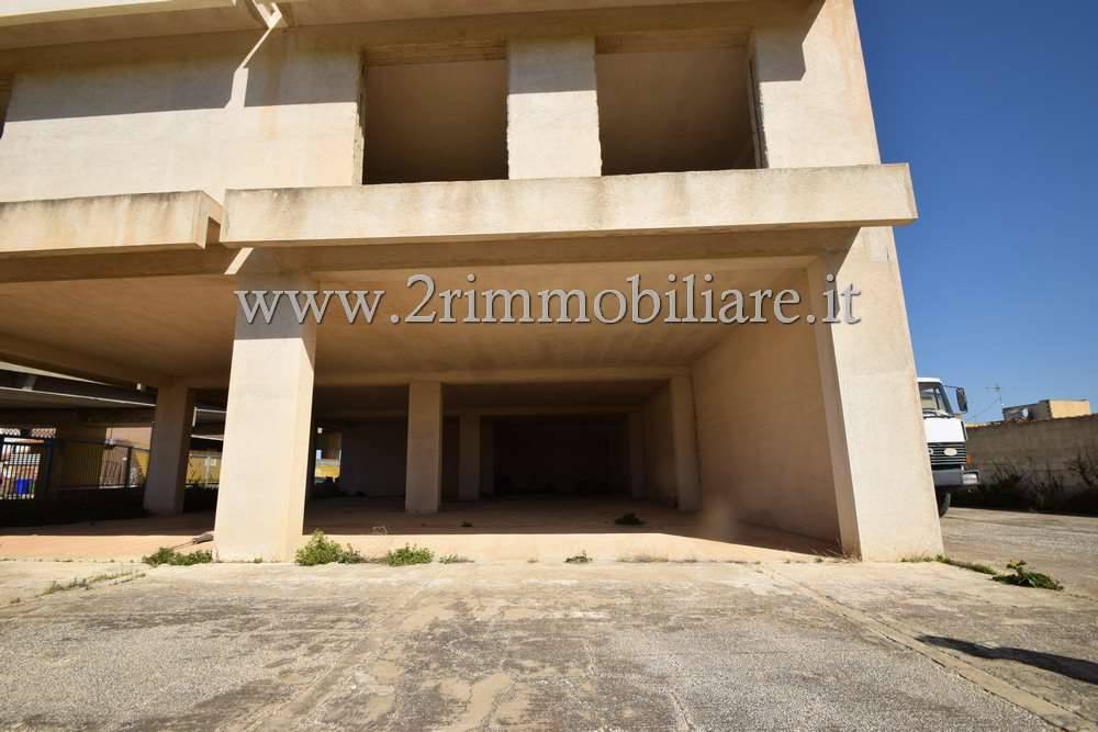Immobile a Mazara del vallo in SS 115 - Foto 3