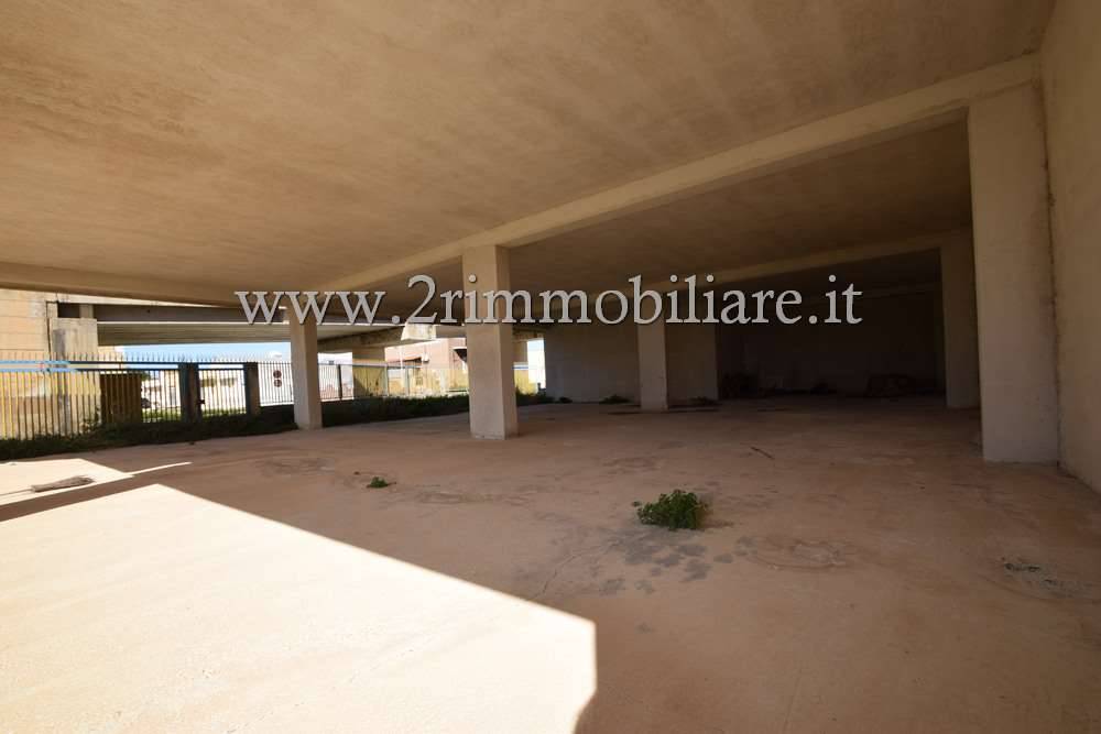 Immobile a Mazara del vallo in SS 115 - Foto 4