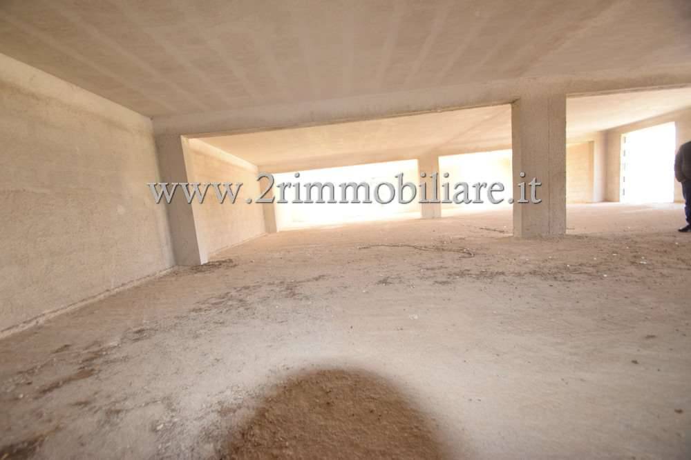 Immobile a Mazara del vallo in SS 115 - Foto 5