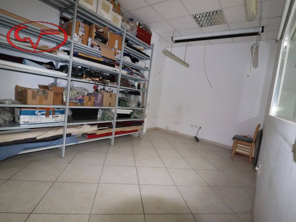 Immobile a Montevarchi in Viale Giacomo Leopardi - Foto 2