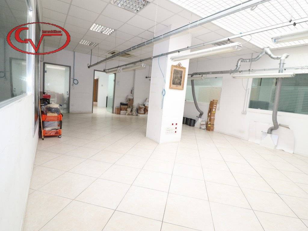 Immobile a Montevarchi in Viale Giacomo Leopardi - Foto 3