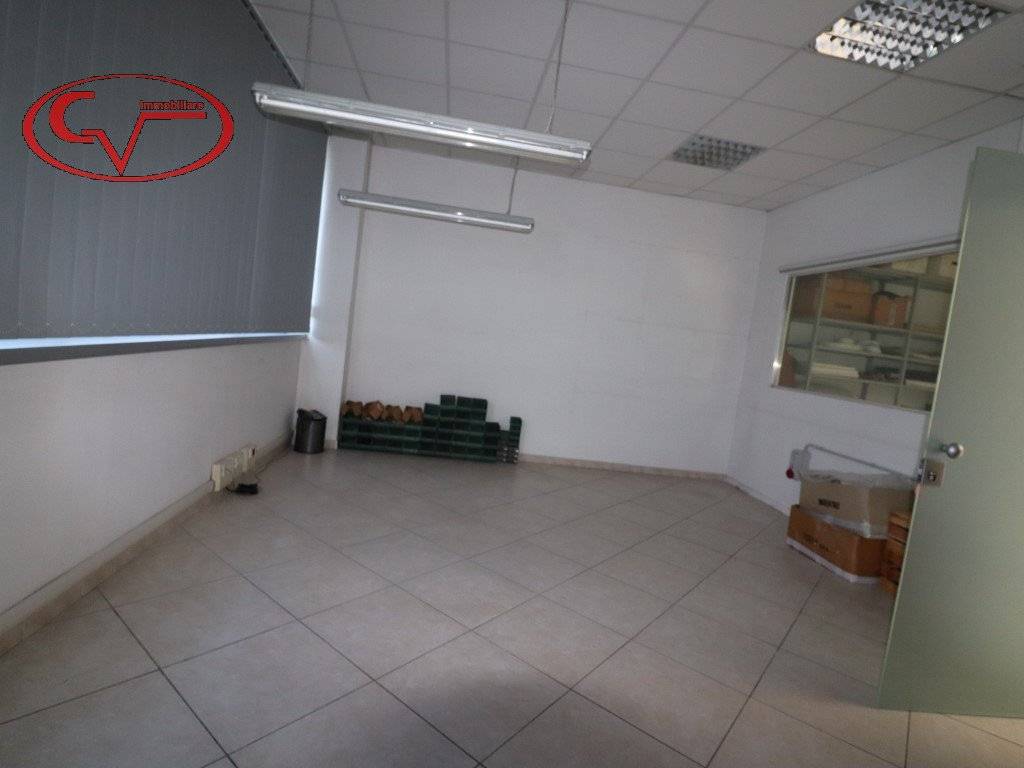 Immobile a Montevarchi in Viale Giacomo Leopardi - Foto 4