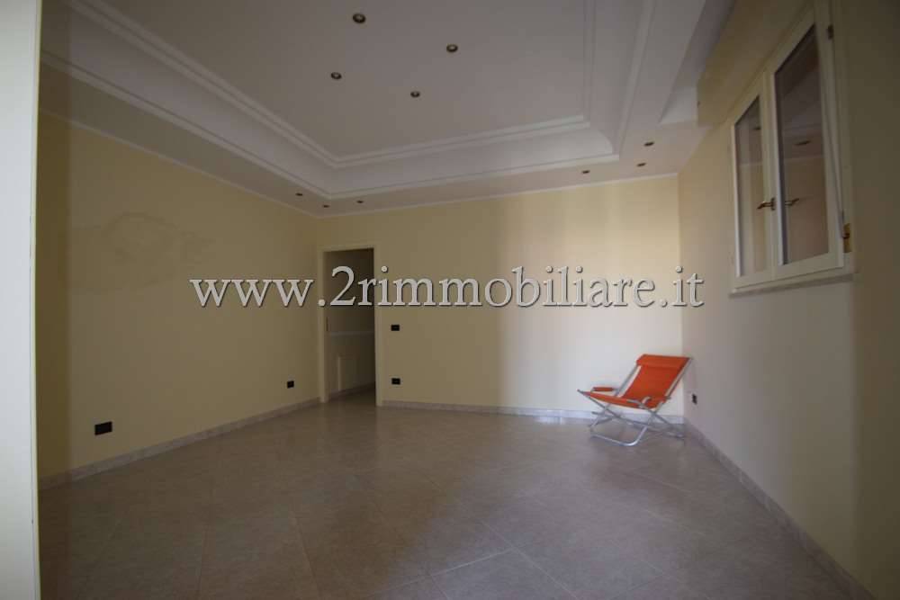 Appartamento a Mazara del vallo in Via Marsala - Foto 2
