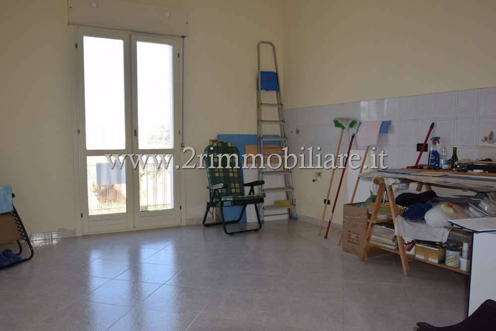 Appartamento a Mazara del vallo in Via Marsala - Foto 3