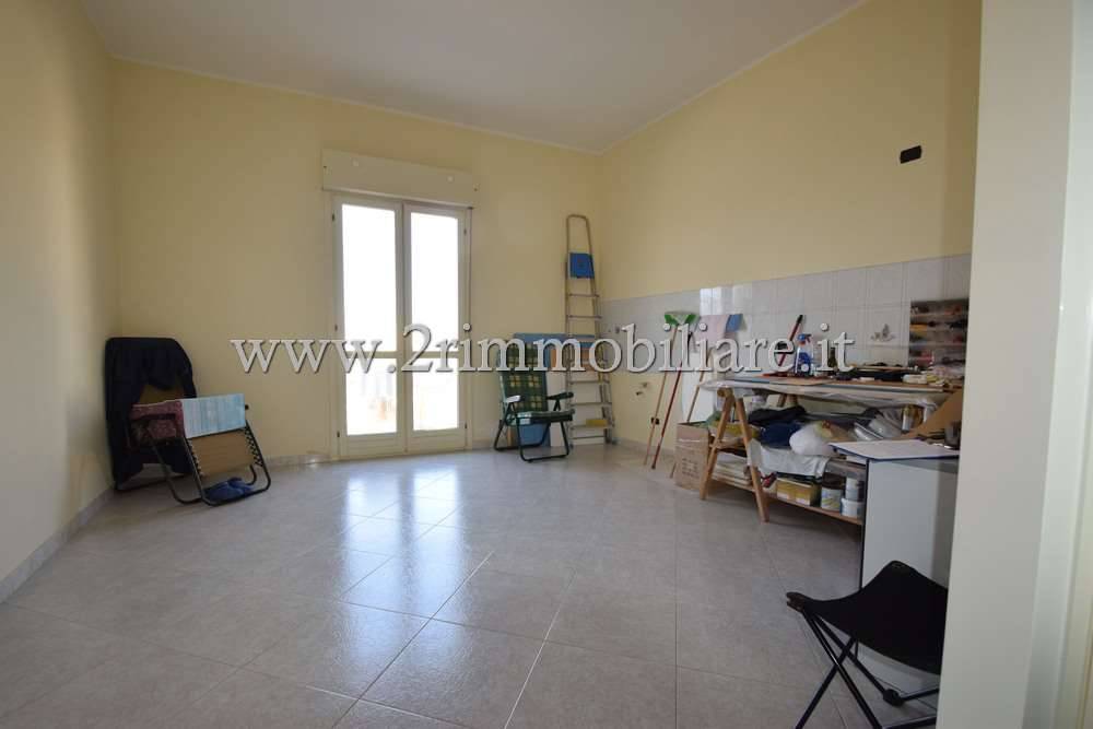 Appartamento a Mazara del vallo in Via Marsala - Foto 4