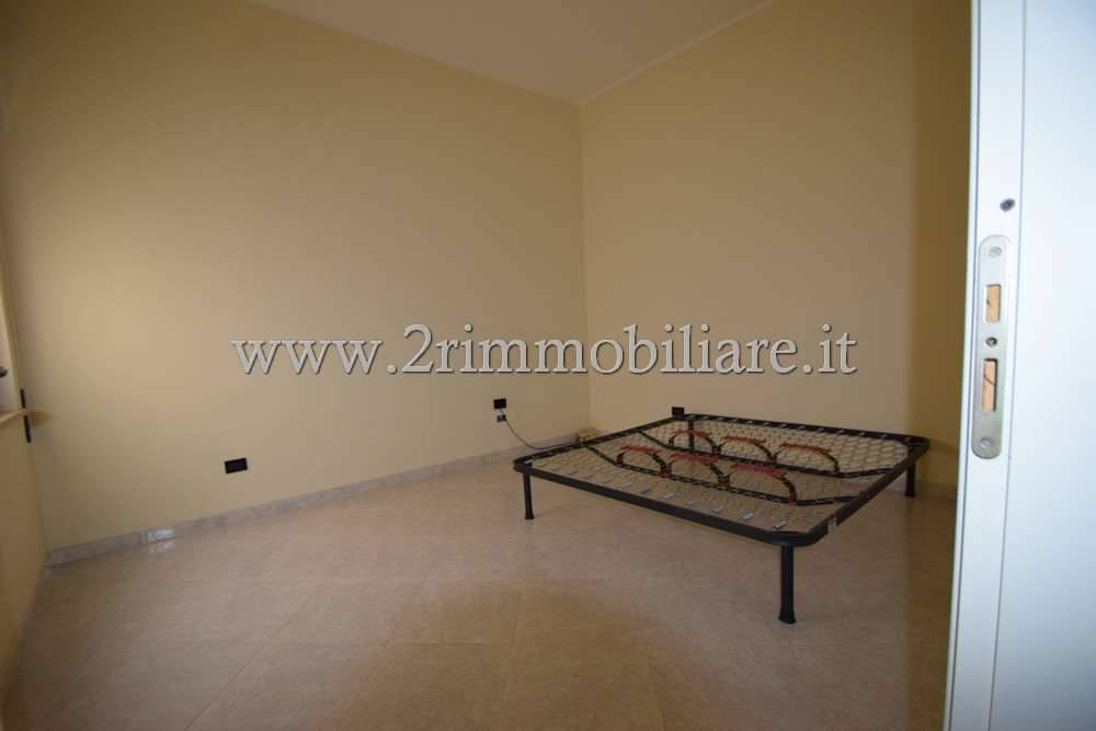 Appartamento a Mazara del vallo in Via Marsala - Foto 5