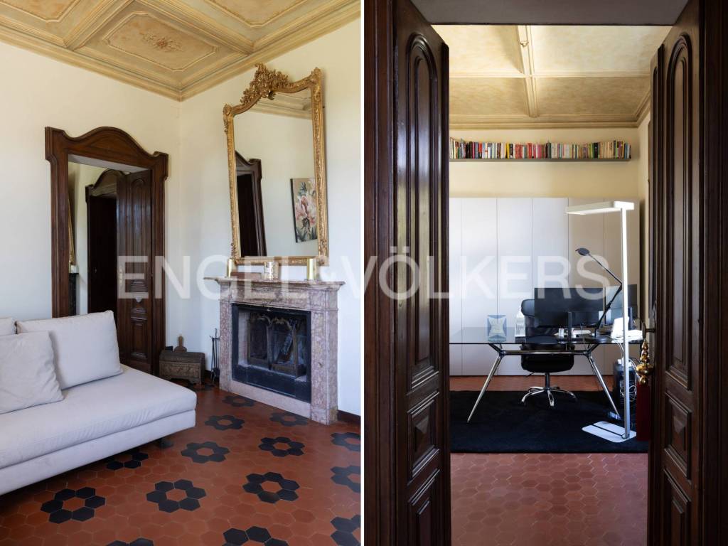 Villa a Asti in Località Valgera, 96 - Foto 4