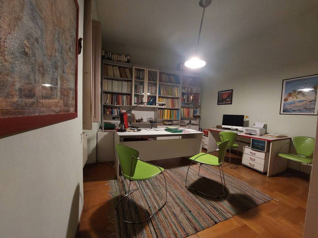 Immobile a Pistoia in Via Roma - Foto 3